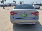 Used 2017 Hyundai Sonata SE image 4