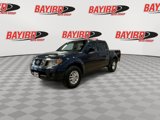 Used 2019 Nissan Frontier SV image 4