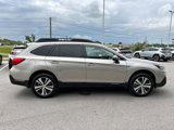 Used 2019 Subaru Outback 2.5i Limited image 3
