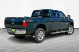 Used 2011 Ford F350 Lariat w/ Lariat Interior Pkg image 5