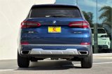 Used 2020 BMW X5 sDrive40i w/ Convenience Package image 4