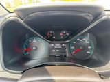 Used 2018 Chevrolet Colorado W/T w/ WT Convenience Package image 2