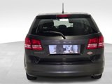 Used 2015 Dodge Journey American Value Package image 4