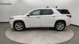 Used 2019 Chevrolet Traverse High Country w/ LPO, Floor Liner Package image 5
