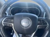 Used 2019 Jeep Grand Cherokee Laredo image 6