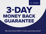 New 2024 Ford Bronco Sport Heritage w/ Heritage Convenience Package image 2