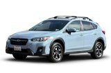 Used 2020 Subaru Crosstrek 2.0i Premium w/ Moonroof Package 2 image 2