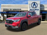 Used 2022 Honda Ridgeline RTL-E image 5