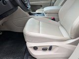 Used 2018 Volkswagen Atlas SE image 5