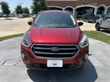 Used 2017 Ford Escape SE w/ SE Sport Appearance Package image 2