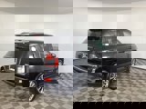 Used 2017 Jeep Compass High Altitude image 2