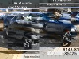 Used 2010 Audi Q5 3.2 Premium image 6