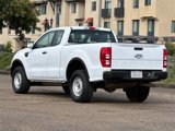 Used 2021 Ford Ranger XL w/ Equipment Group 101A High image 6