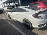 Used 2020 Honda Civic Si image 3