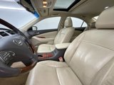 Used 2012 Lexus ES 350 image 5