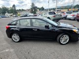 Used 2014 Subaru Impreza 2.0i Limited w/ Popular Package #1 image 2