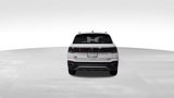 New 2025 Volkswagen Taos SE image 4