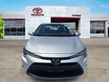 Used 2023 Toyota Corolla LE image 2