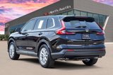 Used 2024 Honda CR-V EX image 6