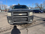 Used 2009 Chevrolet Tahoe LT w/ Luxury Package image 2