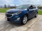 Used 2020 Chevrolet Equinox LT image 2