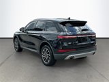 Used 2021 Lincoln Corsair FWD image 5