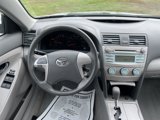 Used 2007 Toyota Camry CE image 6