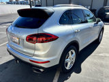 Used 2016 Porsche Cayenne image 6