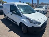Used 2020 Ford Transit Connect XL image 3