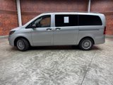 Used 2019 Mercedes-Benz Metris Passenger image 2