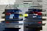 Used 2022 Volkswagen Jetta SE w/ Panoramic Sunroof Package image 3