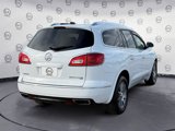 Used 2016 Buick Enclave Leather image 5