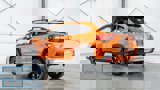 Used 2019 Subaru Crosstrek 2.0i Premium w/ Eyesight System image 2