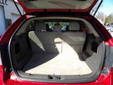 Used 2011 Ford Edge SEL w/ 201A Rapid Spec Order Code image 6