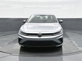 New 2025 Volkswagen Jetta Sport image 2