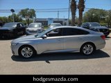 Used 2019 Honda Accord LX image 2