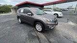 Used 2016 Honda CR-V EX-L image 3