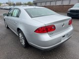 Used 2010 Buick Lucerne CXL image 5