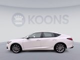 Used 2024 Acura Integra image 2