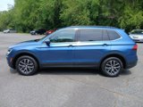 Used 2019 Volkswagen Tiguan S image 2