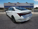 Used 2022 Hyundai Elantra SEL w/ Cargo Package image 3