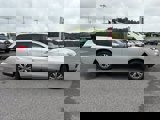 Used 2019 Nissan Pathfinder SL image 4