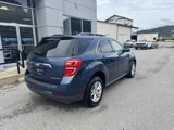 Used 2016 Chevrolet Equinox LT w/ Convenience Package image 3