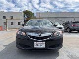 Used 2014 Acura ILX image 3