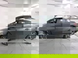 Used 2024 Kia Forte LXS image 5