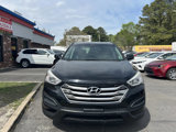 Used 2016 Hyundai Santa Fe Sport image 3