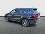 Certified 2021 Kia Sorento S w/ Panoramic Sunroof Package image 3