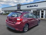 Used 2012 Subaru Impreza 2.0i Sport Premium w/ Popular Pkg 1 image 3