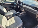 Used 2021 Ford Escape S image 5