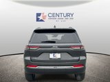 New 2025 Jeep Grand Cherokee Laredo X w/ Luxury Tech Group I image 3